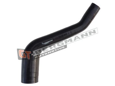 GT52-514