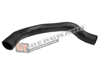GT BERGMANN GT52-515 EAN: 5907764524801.