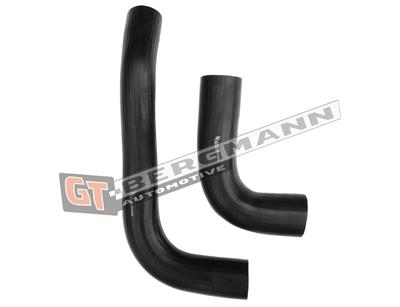 GT52-516