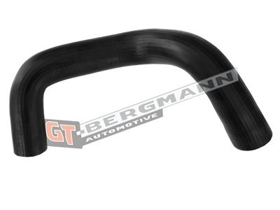 GT52-517