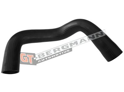 GT52-517