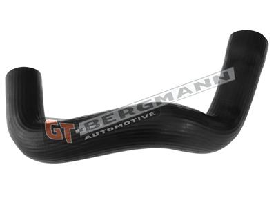 GT52-517