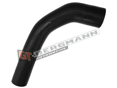 GT52-518