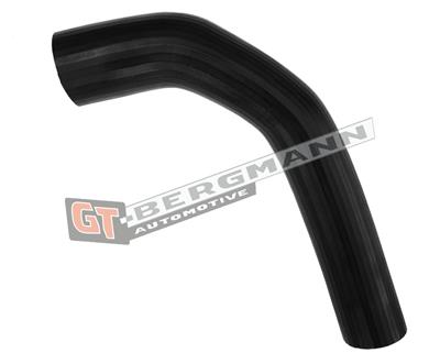 GT52-518