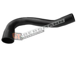GT BERGMANN GT52-519