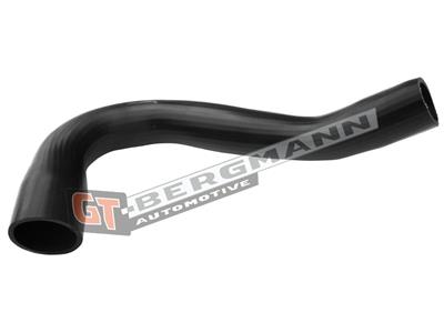 GT52-519