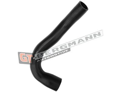 GT52-519
