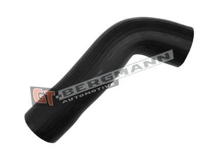 GT52-520