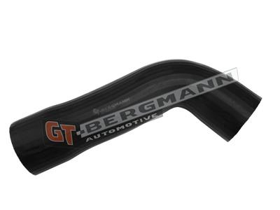 GT52-520