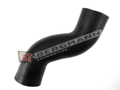 GT52-521