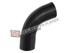 GT BERGMANN GT52-522