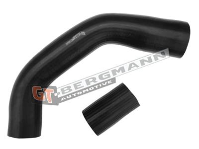 GT52-523