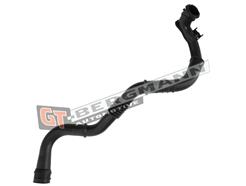 GT BERGMANN GT52-525