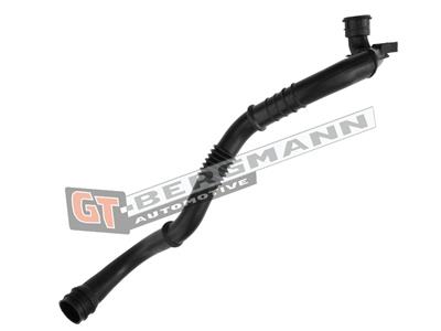 GT52-525