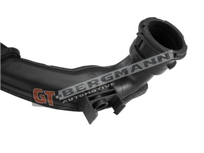 GT52-525