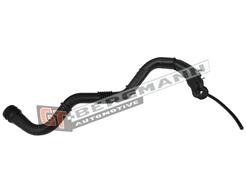 GT BERGMANN GT52-526