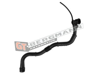 GT52-526