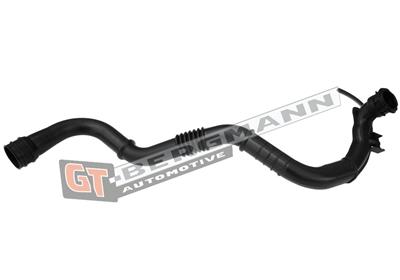 GT52-526