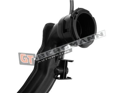 GT52-526