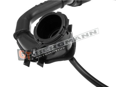 GT52-526