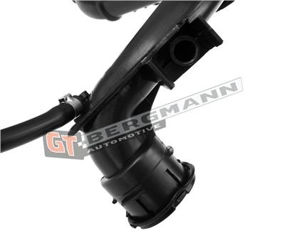 GT52-526