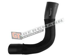 GT BERGMANN GT52-527
