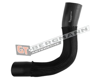 GT52-527