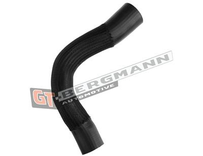 GT52-527