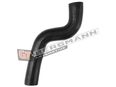GT BERGMANN GT52-528 EAN: 5907764524931.