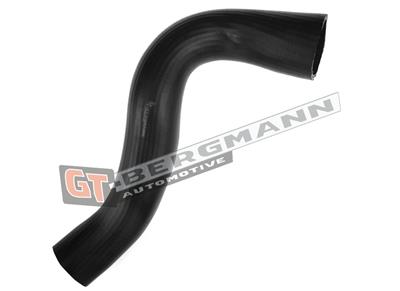 GT BERGMANN GT52-529 EAN: 5907764524948.