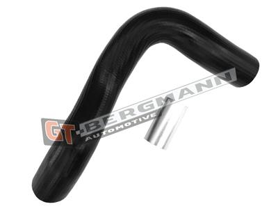 GT BERGMANN GT52-531 EAN: 5907764524962.