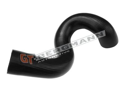 GT BERGMANN GT52-532 EAN: 5907764524979.