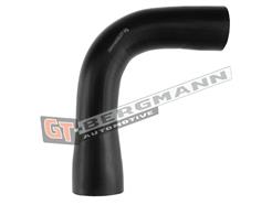 GT BERGMANN GT52-533