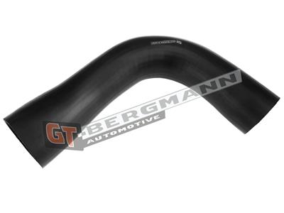 GT52-533