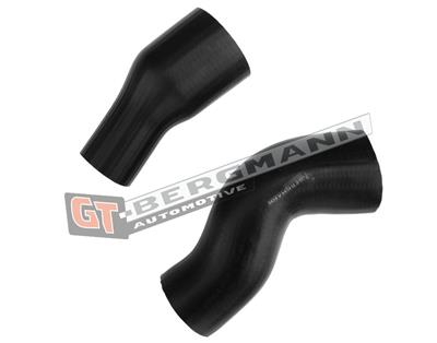 GT52-534