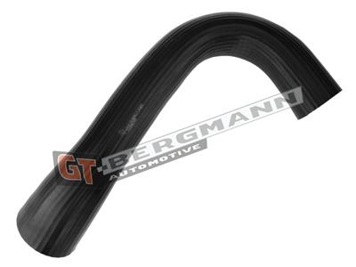 GT52-535