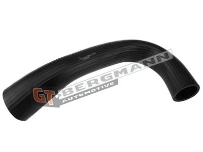 GT52-535
