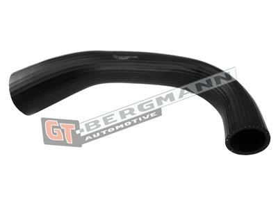 GT52-535