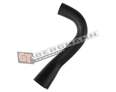 GT52-535