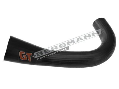 GT52-535