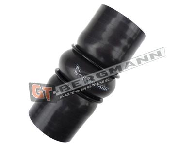 GT52-536