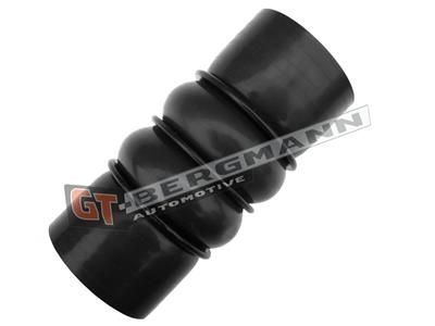 GT52-537