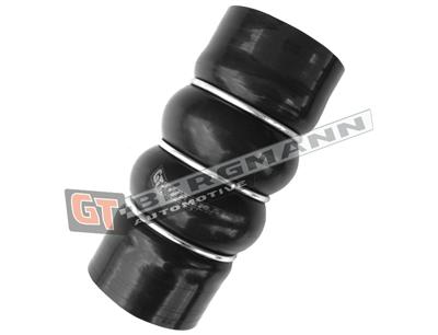 GT BERGMANN GT52-539 EAN: 5907764525044.