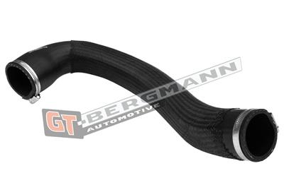 GT52-540