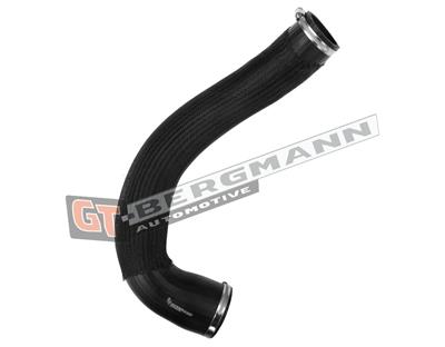 GT52-540