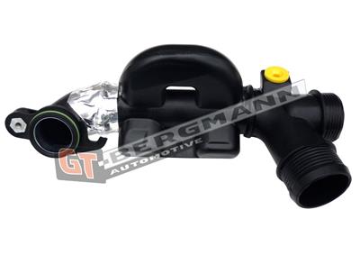 GT BERGMANN GT52-542 EAN: 5907764525075.