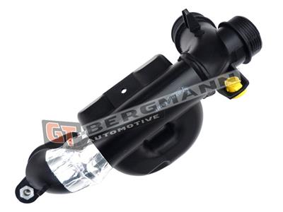 GT BERGMANN GT52-542 EAN: 5907764525075.