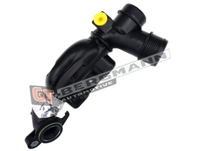GT BERGMANN GT52-587 EAN: 5907764526300.
