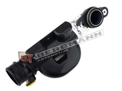GT BERGMANN GT52-543 EAN: 5907764525082.