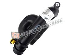 GT BERGMANN GT52-563